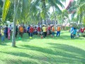 Tn DSC 0732